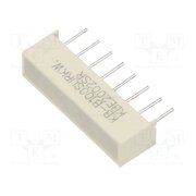 KB-B100SURKW LED backlight; red; Lens: white,diffused; λd: 630nm; 200÷370mcd P2sIi4ouZ86-HZ3ppIdTfmUKNMs9VxosxuG6dRce67E