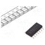 SN74LVC74AD IC: digital; D flip-flop; Ch: 2; SMD; SO14; tube; 74LVC 7BVY37gfsutg8bHyiakhZZyJmNP6xfOYcI8fwYnH12k