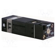 81507720 Time relay; 2÷8bar; M4; Mech.durability: 10000000cycles; OUT: NC 4dI0qTaDXeSNlGt-H1as3or439IWgfaMjnLcYjiQslg