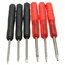 Mobile Phone Opening Pry Repair Tool Kit  IRATR53+4.jpg