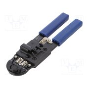 K721 Tool: for crimping Zbj2knx_B6iJGsITnjqqTLOWbsGnYqbqEbgmgFTIKMg