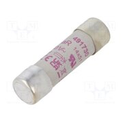491730 Fuse: fuse; 8A; 690VAC; 700VDC; aR; ceramic,cylindrical,industrial RWsBJIdvQeTqZ_LM6pIqCNiWBNzK4BCCYfaDedoE1Bg