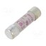 491730 Fuse: fuse; 8A; 690VAC; 700VDC; aR; ceramic,cylindrical,industrial RWsBJIdvQeTqZ_LM6pIqCNiWBNzK4BCCYfaDedoE1Bg