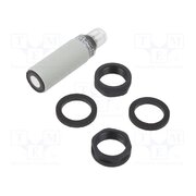 UA18CSD08PPM1TI Sensor: ultrasonic; Range: 80÷800mm; PNP / NO / NC; Usup: 10÷30VDC JyeLalJHV4mlgWMQ1xLdIK3-stODh2AkSLDVhgSjneA