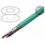 82913 Wire: data transmission; hybrid; turquoise; stranded; Cu; -15÷60°C eRRtMrc-Cu6UUYwG6Ub9fk8Eqb5-9qqmhP9F8X_DvYg