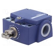 XCKT2102P16 Limit switch; metal roller Ø11,6mm; NO + NC; 10A; max.250VAC TSzEhbCRLu2mnia3BxrvSBk2_cOwtS2HWW5yyX8bqOo