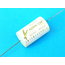 KONDENSATORIUS  AUDYN PLUS 2.2uF 800VDC ±2% 25x43mm KPPL622_8.jpg