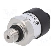 A-10-6-BG325-HD1Z-AA-M4Z-ZW Converter: pressure; Pressure setting range: 0÷2.5bar; 8÷30VDC vqSZ7hShM5GVwhcS_bB_rctaWS0HVPAZqMcDukYrGIE