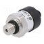 A-10-6-BG325-HD1Z-AA-M4Z-ZW Converter: pressure; Pressure setting range: 0÷2.5bar; 8÷30VDC vqSZ7hShM5GVwhcS_bB_rctaWS0HVPAZqMcDukYrGIE