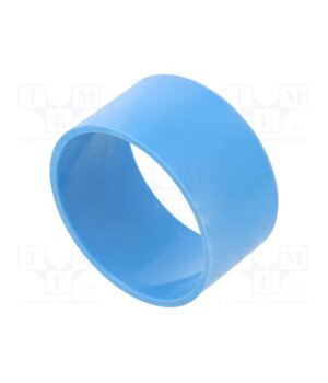 A181SM-5055-30 Bearing: sleeve bearing; Øout: 55mm; Øint: 50mm; L: 30mm; blue ciDkMZg8psrxOI7GX1cwcbdUEAIOTyVYhn18zeK18_o