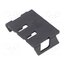 DF60FS-3S-10.16C Connector: wire-wire/PCB; plug; female; PIN: 3; DF60; angled wRaIOL6YmGBu_ZY_DspmyLcbmFI2dh-UeQ-kZeZ8lz8