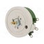 FVR100W-1K Potentiometer: shaft; single turn; 1kΩ; 100W; ±10%; 6mm; wirewound 1NLPrf3uREX0z_9QcAmQSEOdBIKlYsiWFEDv9t8FlwY