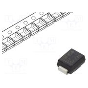 82153C Inductor: wire; SMD; 15uH; 400mA; 0.56Ω; ±10%; 8200; 3.2x2.5x2mm L4RhBR8mJdJn0h0wpjcWWZ7RRIbcg9Xiw01W61kKA7s