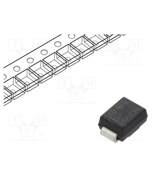 82153C Inductor: wire; SMD; 15uH; 400mA; 0.56Ω; ±10%; 8200; 3.2x2.5x2mm L4RhBR8mJdJn0h0wpjcWWZ7RRIbcg9Xiw01W61kKA7s