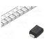 82153C Inductor: wire; SMD; 15uH; 400mA; 0.56Ω; ±10%; 8200; 3.2x2.5x2mm L4RhBR8mJdJn0h0wpjcWWZ7RRIbcg9Xiw01W61kKA7s