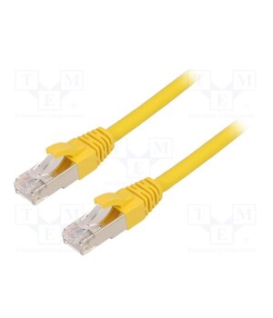 24441429 Patch cord; RJ45 plug,both sides; ETHERLINE® Cat.6a,S/FTP; 6a N_CLi-_4qteUNh1d0ILP6q4PPGtk20v_Ef31if8O6IY