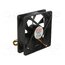DFS922512L Fan: DC; axial; 12VDC; 92x92x25mm; 23.8dBA; EBR; 1400rpm; 1.83mmH2O iLs1OW_73izk1t_T6sTcvhnrkyzV7kbJ7wg1fMRoPg0