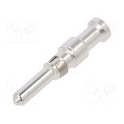 1121010C LAPP connector MC SCEM AG 6.0 D=3.6 MALE CONTACT T2ADdZeacjB_ELRFygXb87ep4VFHZnfe3E6SnADC9aA