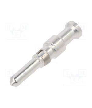 1121010C LAPP connector MC SCEM AG 6.0 D=3.6 MALE CONTACT T2ADdZeacjB_ELRFygXb87ep4VFHZnfe3E6SnADC9aA