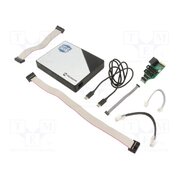 DV164055 Programmer: microcontrollers; RJ45 Ethernet,USB Qai3q16CDH6WGJ75N81IjX1ZfnUGCLKnagaTN4OEvHk