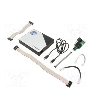 DV164055 Programmer: microcontrollers; RJ45 Ethernet,USB Qai3q16CDH6WGJ75N81IjX1ZfnUGCLKnagaTN4OEvHk