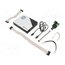 DV164055 Programmer: microcontrollers; RJ45 Ethernet,USB Qai3q16CDH6WGJ75N81IjX1ZfnUGCLKnagaTN4OEvHk