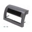281150-05-0 Radio frame; Lancia; 1 DIN; anthracite aBlMXfxECw-30PMkpsYxR5h1k2Bsg78Pq6KCfayOG5Q