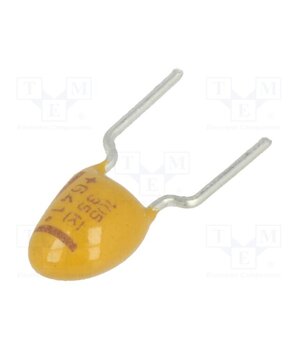 T356E106K025AT Capacitor: tantalum; 10uF; 25VDC; THT; ±10%; -55÷125°C; T356; 5.08mm bz4F_yFKNm0niDTt5eQMVSuyx3QIen_7ti9KBLzxHv8