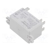 66.82.8.230.0303 Relay: electromagnetic; DPST-NO; Ucoil: 230VAC; Icontacts max: 30A 7tctujMTwJ9QE9vprq0cFkT-m0Ct7o34UP74qmvwJWE