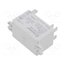66.82.8.230.0303 Relay: electromagnetic; DPST-NO; Ucoil: 230VAC; Icontacts max: 30A 7tctujMTwJ9QE9vprq0cFkT-m0Ct7o34UP74qmvwJWE