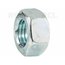 STEEL FULL NUTS M2  DIN934 /30 ITV34M2+1.jpg