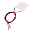 Thermoelectric Cooler Peltier Module TEC1-19906, 6A 24V 120W 40x40x4mm PPLT246.png