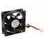 AK-8025LS-KT05 Fan: DC; axial; 80x80x25mm hLaMzx7uJvsLxsDyYxgLbLWw-uSIuUntKaaQLPUw_nM