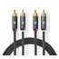 CABLE 2xRCA-2xRCA(K) 1.0 m Nedis HQ CKA511NQ_3.jpg