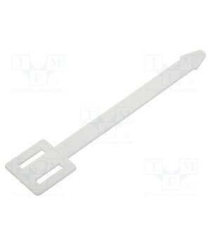 151-41119 Label; polyamide; natural; -40÷85°C; leaded; W: 4.7mm; L: 62.5mm 6k9sqAV7CM-I2B8HSu8g7dbhjxgD8z_mvh_vVOLkCLE