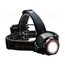 NSHTZOOM1100RX Torch: LED headtorch; waterproof; 42h; 1100lm; IP66; ZOOM 1100RX H-ZOmM3euWw-I8MWnGTN-Dyua8zVrQVwCQgFlcwvEDk