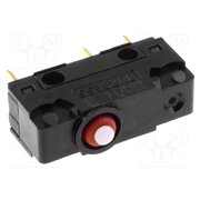 V4NCST8-GP Microswitch SNAP ACTION; 5A/250VAC; without lever; SPDT; ON-(ON) LdRDEgcnVTU-5P1lKGFVbFQ_mYlkXWFCtOLCrTUVZnU