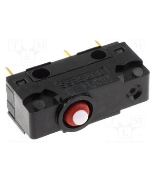 V4NCST8-GP Microswitch SNAP ACTION; 5A/250VAC; without lever; SPDT; ON-(ON) LdRDEgcnVTU-5P1lKGFVbFQ_mYlkXWFCtOLCrTUVZnU