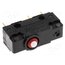 V4NCST8-GP Microswitch SNAP ACTION; 5A/250VAC; without lever; SPDT; ON-(ON) LdRDEgcnVTU-5P1lKGFVbFQ_mYlkXWFCtOLCrTUVZnU