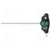 05023360001 Screwdriver; Hex Plus key; HEX 9/64"; with holding function wKb1jCcC4Dy-GtaT9gq8NHRKfM1SVzTA0pyxoe0hMxY