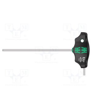 05023360001 Screwdriver; Hex Plus key; HEX 9/64"; with holding function wKb1jCcC4Dy-GtaT9gq8NHRKfM1SVzTA0pyxoe0hMxY