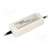 LPF-90D-30 Power supply: switching; LED; 90W; 30VDC; 3A; 90÷305VAC; 127÷431VDC aFrzCtMD53UFiqP-8ak_5dFs5xGO821WU8dvzt6_VYA