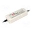 LPF-90D-30 Power supply: switching; LED; 90W; 30VDC; 3A; 90÷305VAC; 127÷431VDC aFrzCtMD53UFiqP-8ak_5dFs5xGO821WU8dvzt6_VYA