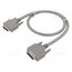 CS-DSDHD26MM0-002.5 Cable; D-Sub 26pin plug,both sides; 0.76m; grey; connection 1: 1 gADdcSpiNWKvDchnQC8wBidnc9s6fWirtp9_lobdc48