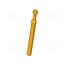 HSS-150 306 400 A 5002 Test needle; Operational spring compression: 4.4mm; 50A; Ø: 4mm qwTzIqca2AOwiuu_gO85diqfaCgvbX0pNzHRdx_Xfnw