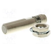 E2E-X2Y1-M1 Sensor: inductive; OUT: 2-wire NO; 0÷2mm; 24÷240VAC; M12; IP67; E2E cXeGqhwaJI22kYXuQ2XIXV9FLEGJNY9plrw3vG6eK18