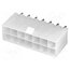 39-28-1143 Connector: wire-board; socket; male; PIN: 14; Mini-Fit Jr; straight Rooz4Ak3sCiJii-aRcGHwX6BfqVhC6-zBT1BaOFbY0U