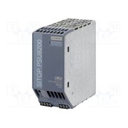 6EP3334-8SB00-0AY0 Power supply: switching; for DIN rail; 240W; 24VDC; 10A; IP20; 94% hDYg7d_O5cimqgZmt_nnicCOf49ZW5YdphcqOyj2-3A
