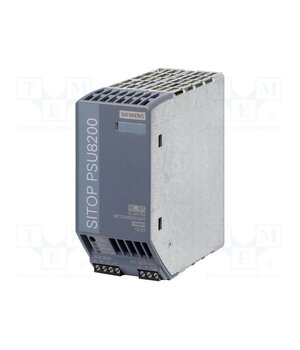 6EP3334-8SB00-0AY0 Power supply: switching; for DIN rail; 240W; 24VDC; 10A; IP20; 94% hDYg7d_O5cimqgZmt_nnicCOf49ZW5YdphcqOyj2-3A