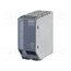 6EP3334-8SB00-0AY0 Power supply: switching; for DIN rail; 240W; 24VDC; 10A; IP20; 94% hDYg7d_O5cimqgZmt_nnicCOf49ZW5YdphcqOyj2-3A